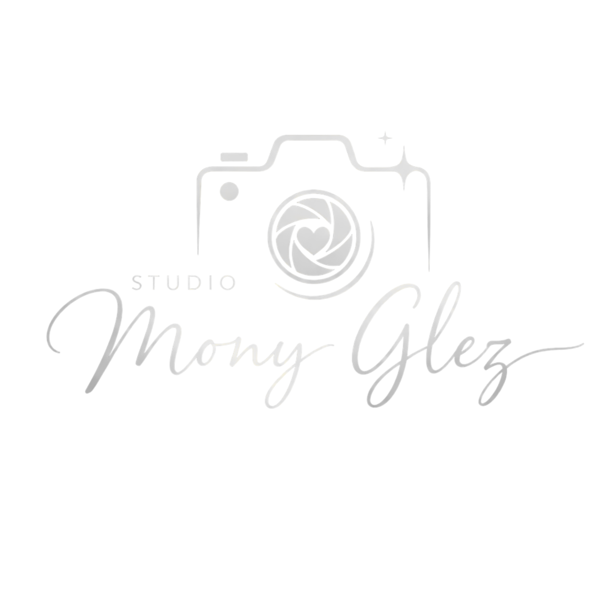Studio Mony Glez